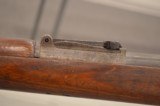 SVW (Mauser)
K98 8MM - 8 of 22