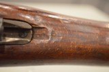 SVW (Mauser)
K98 8MM - 18 of 22