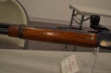 Marlin 336.35REM - 12 of 13