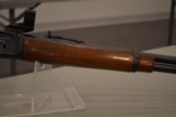 Marlin 336.35REM - 4 of 13