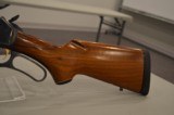 Marlin 336.35REM - 11 of 13
