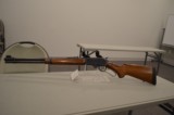 Marlin 336.35REM - 8 of 13