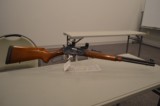 Marlin 336.35REM - 1 of 13