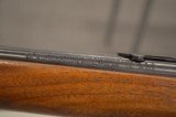 Marlin 336.35REM - 9 of 13