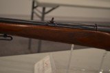 Winchester Model 70 .300H&H
.26"
MFT 1952 - 14 of 18