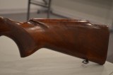 Winchester Model 70 .300H&H
.26"
MFT 1952 - 11 of 18