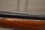 Winchester Model 70 .300H&H
.26"
MFT 1952 - 17 of 18