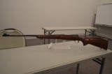 Winchester Model 70 .300H&H
.26"
MFT 1952 - 10 of 18
