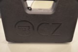 CZ P10C 9MM 5" - 22 of 22