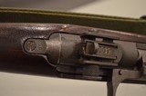 Saginaw M-1 Carbine.30 Carbine - 9 of 14