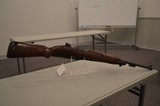 Saginaw M-1 Carbine.30 Carbine - 1 of 14