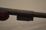 Saginaw M-1 Carbine
.30 Carbine - 6 of 14