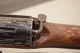 AC (Walther) K-43
8mm - 22 of 24