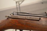 AC (Walther) K-43
8mm - 9 of 24