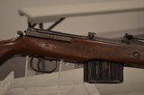 AC (Walther) K-43
8mm - 3 of 24