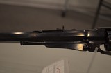Uberti1858 Army Target Carbine.44 - 9 of 10