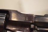 Uberti1858 Army Target Carbine.44 - 6 of 10