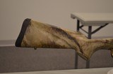 Browning X-Bolt Hell's Canyon Long Range6MM Creedmoor26" Barrel - 2 of 15