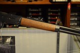 Winchester Model 94
.450 Marlin - 3 of 11