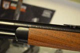 Winchester Model 94
.450 Marlin - 11 of 11