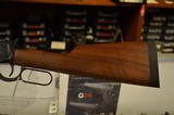 Winchester Model 94
.450 Marlin - 8 of 11