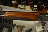 Beretta 682X
12GA - 11 of 12
