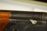 Beretta 682X12GA - 7 of 12
