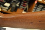 Winchester Model 7030.06 - 13 of 13