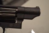 Smith and Wesson Governor
.45LC/410 - 5 of 17