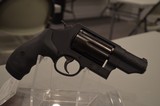 Smith and Wesson Governor
.45LC/410 - 1 of 17