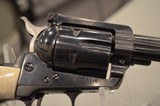 Ruger BlackHawk .41MAG
4 5/8" - 6 of 15