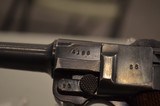Mauser S42P084"MFT 1938 - 3 of 16