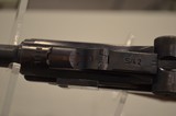 Mauser S42P084"MFT 1938 - 5 of 16