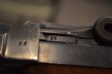Mauser S42P084"MFT 1938 - 4 of 16