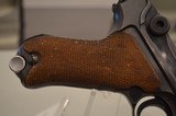 Mauser S42P084"MFT 1938 - 16 of 16