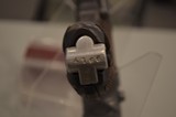 Mauser S42P084"MFT 1938 - 8 of 16