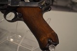 Mauser S42P084"MFT 1938 - 15 of 16