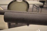 Remington 700 Police .338 Lapua - 12 of 14