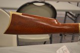 Uberti
1866 Yellowboy Rifle .38 SPL - 2 of 19