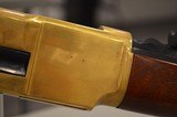 Uberti
1866 Yellowboy Rifle .38 SPL - 5 of 19