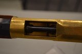 Uberti
1866 Yellowboy Rifle .38 SPL - 17 of 19