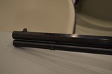 Uberti
1866 Yellowboy Rifle .38 SPL - 10 of 19