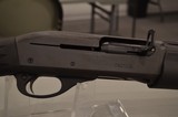 Remington 1100 Tactical 12GA 22" barrel - 3 of 12