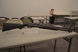 Remington 1100 Tactical 12GA 22" barrel - 1 of 12