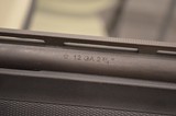 Remington 1100 Tactical 12GA 22" barrel - 12 of 12