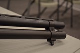 Remington 1100 Tactical 12GA 22" barrel - 5 of 12
