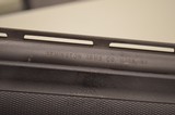 Remington 1100 Tactical 12GA 22" barrel - 6 of 12