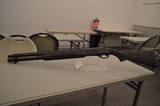 Remington 1100 Tactical 12GA 22" barrel - 7 of 12