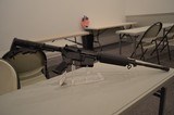 Bushmaster Optic Ready Carbine
M4
16" - 1 of 12