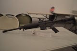 Bushmaster Optic Ready Carbine
M4
16" - 7 of 12